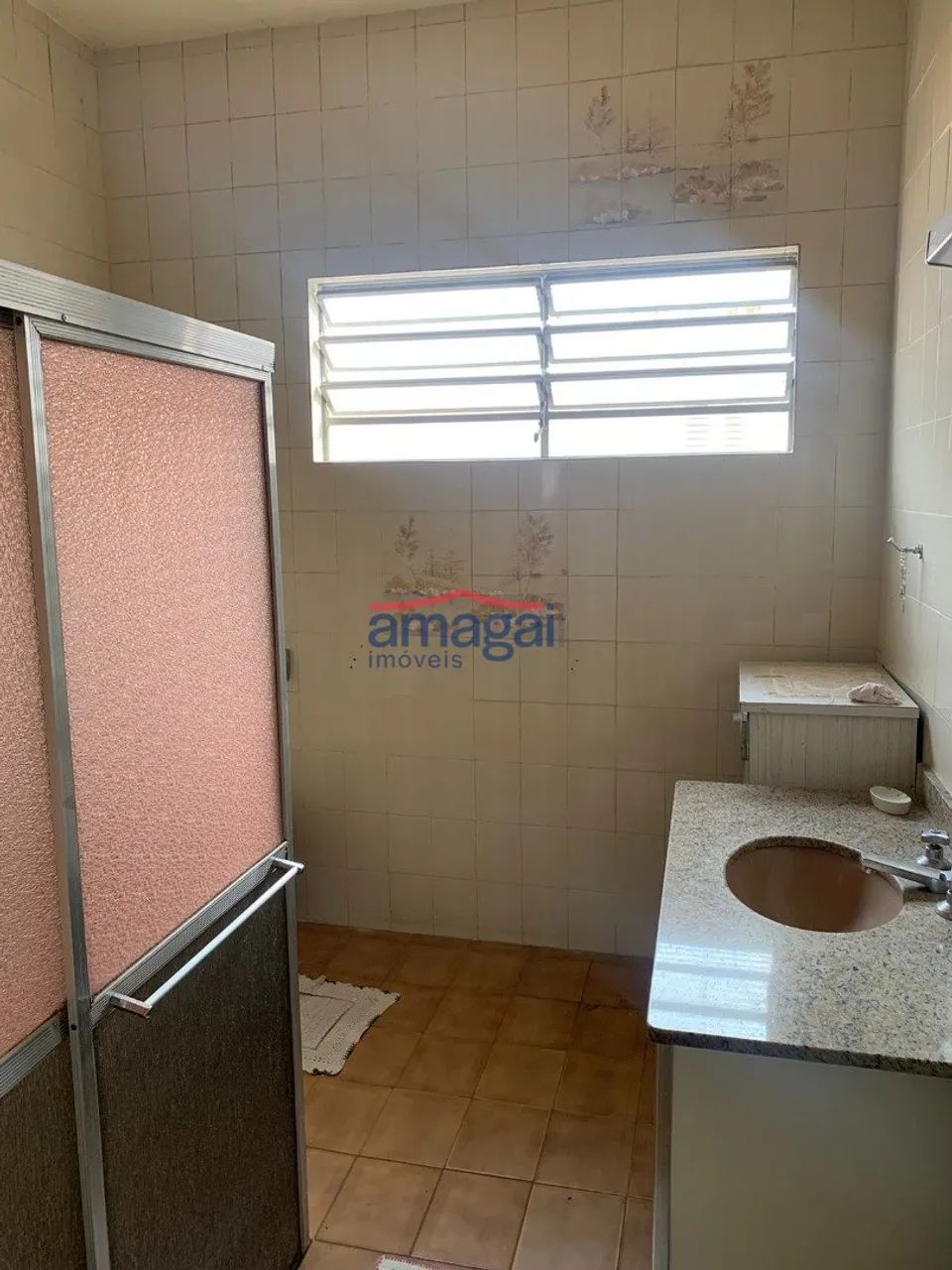 Imóvel comercial para venda no Centro - Foto 5