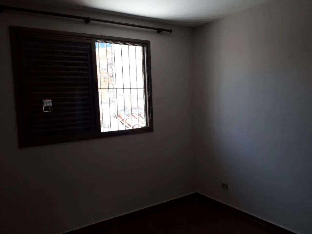 Sobrado a venda no Jaguaré São Paulo - Foto 4