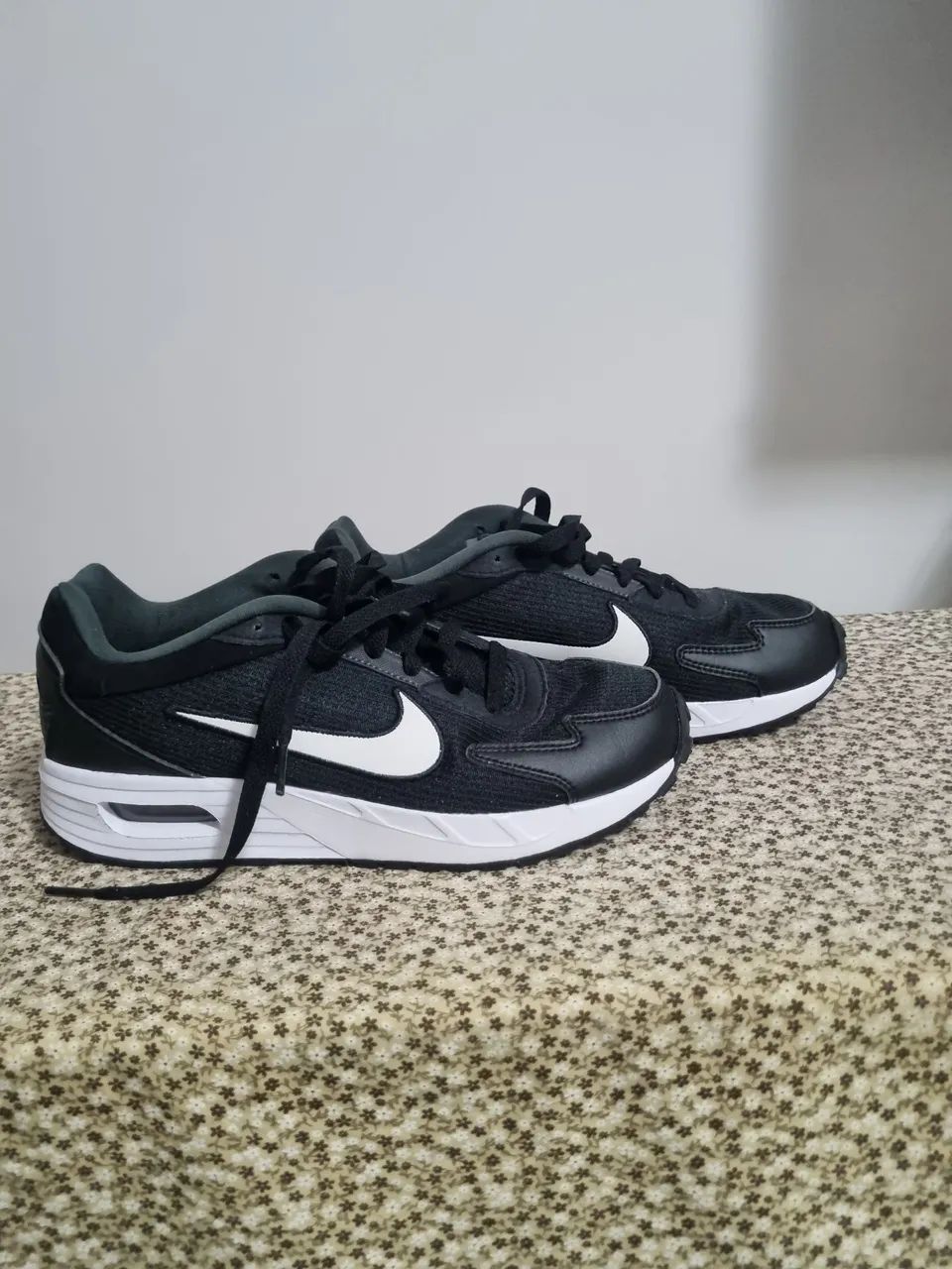 Nike air max solo - Foto 4