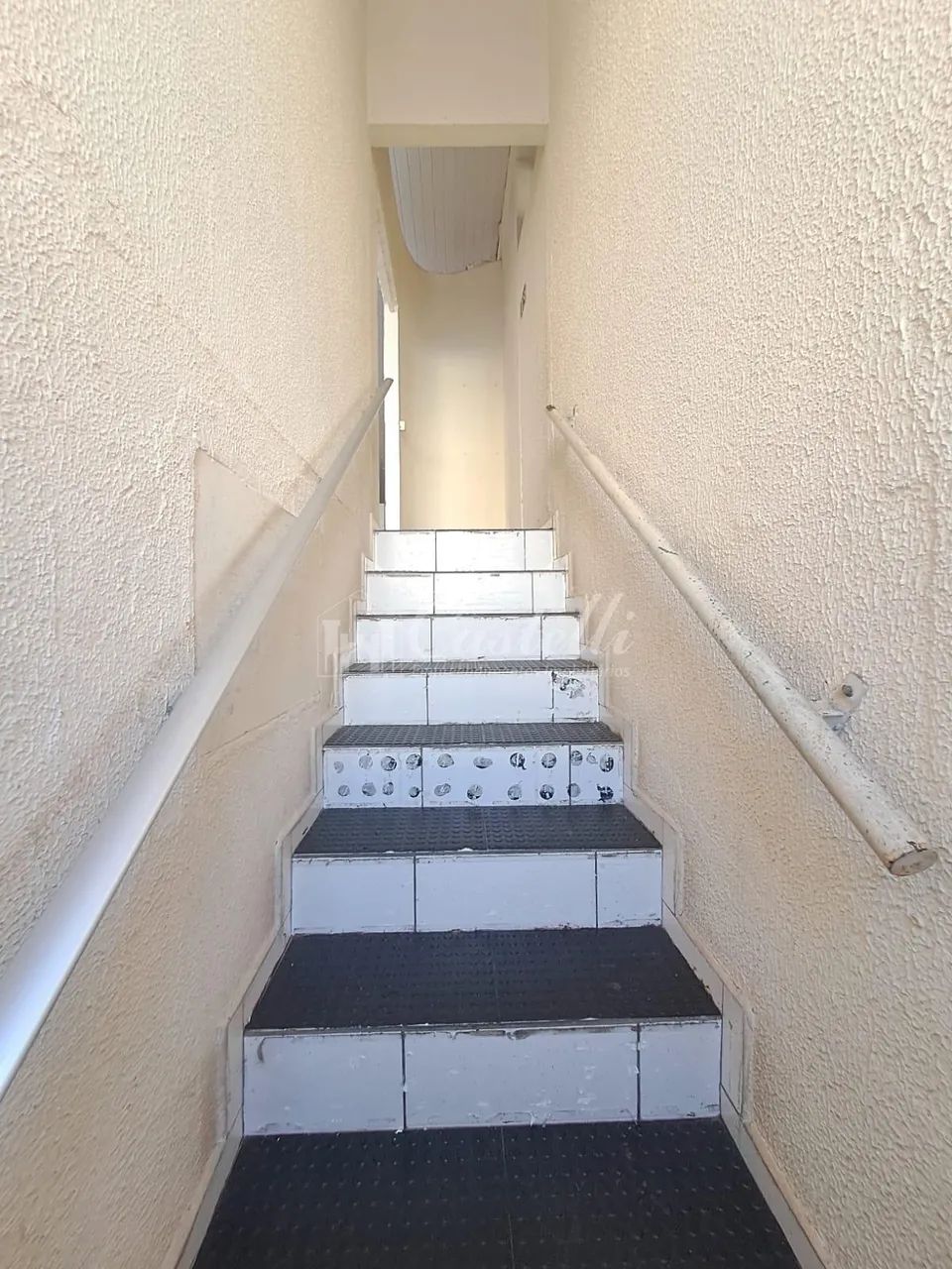 Sala Comercial para locação, no Centro, PONTA GROSSA - PR - Foto 2