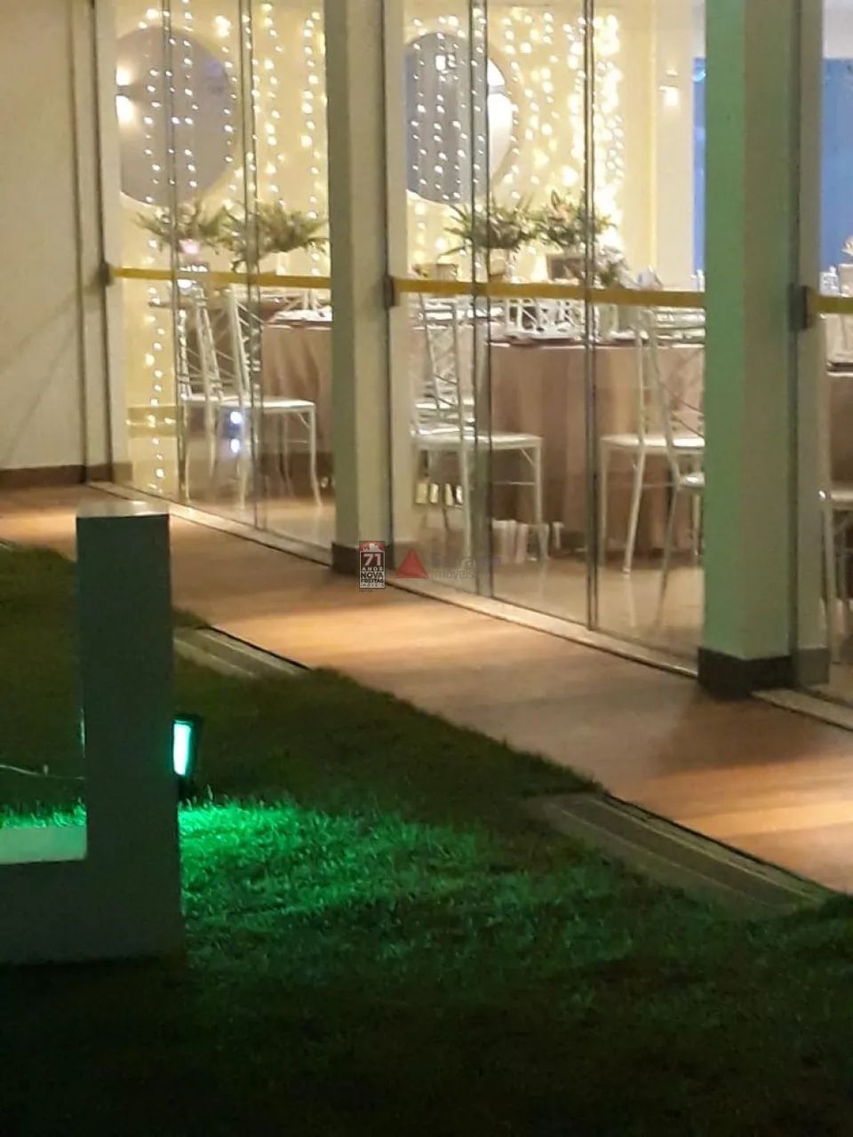 Comercial Salão em Taubaté - Foto 2