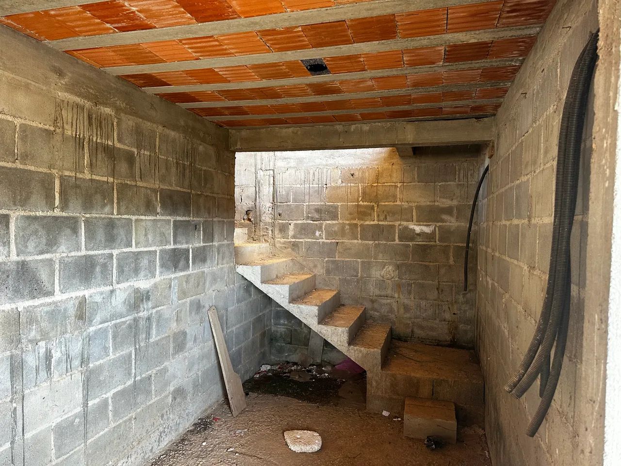 Casa em Laranjeiras de Caldas  - Foto 2