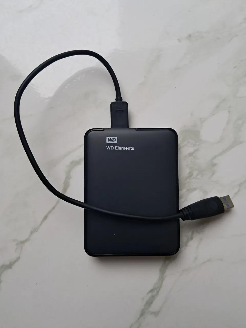 SSD 1TB PCIE 4.0 NVMe kingston - Armazenamento - Ervália