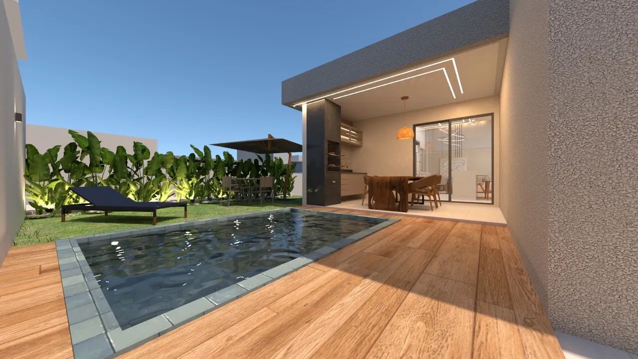 Condominio Malui - Foto 4