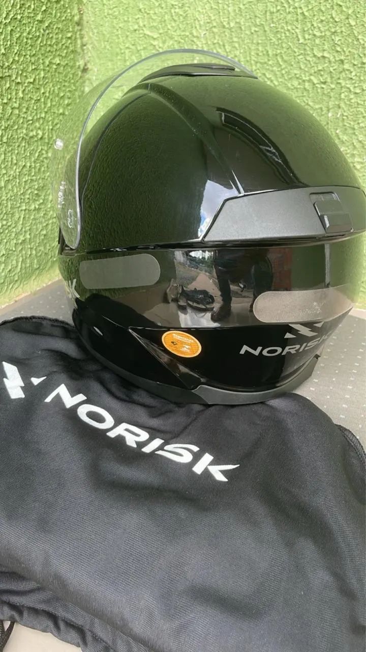 Norisk 
