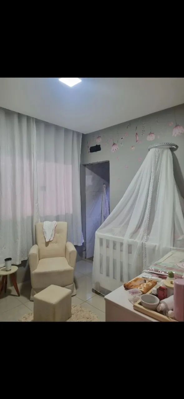 Vende-se Ágio de casa  - Foto 4