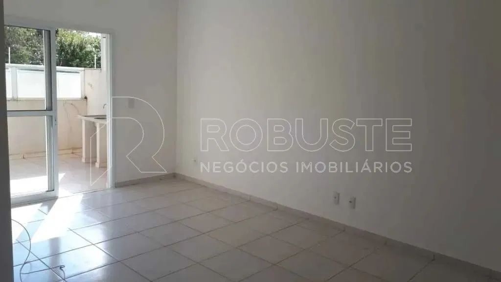 Excelente Apartamento no Splendour Residence para Alugar na Vila Nogueira em Botucatu - Foto 2