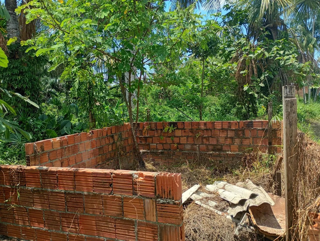 Vende-se 2 terrono  - Foto 2