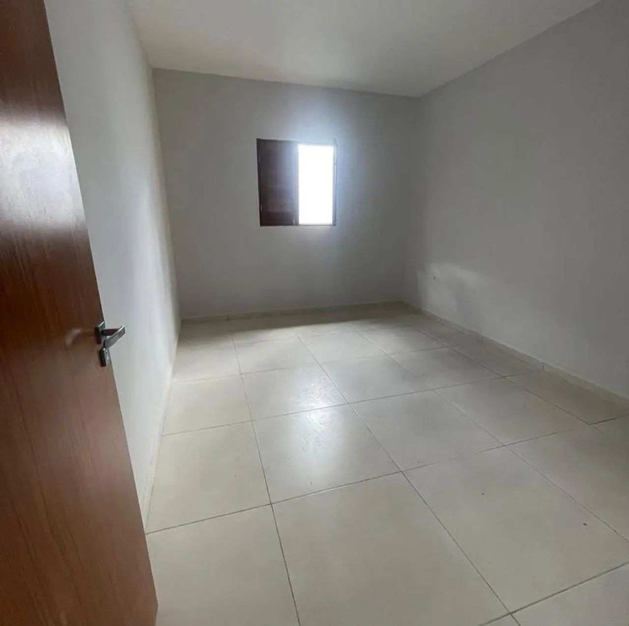 Casa a venda,no bairro Conceição  - Foto 4