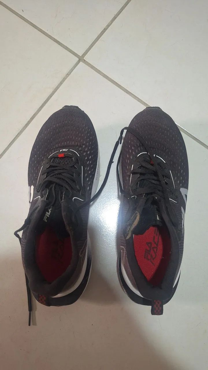 straat133 Sapato Oxford Marrom 246-013-01 | Loja Via Marte