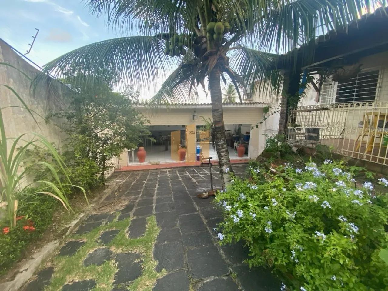 Casa em Apipucos - Foto 3