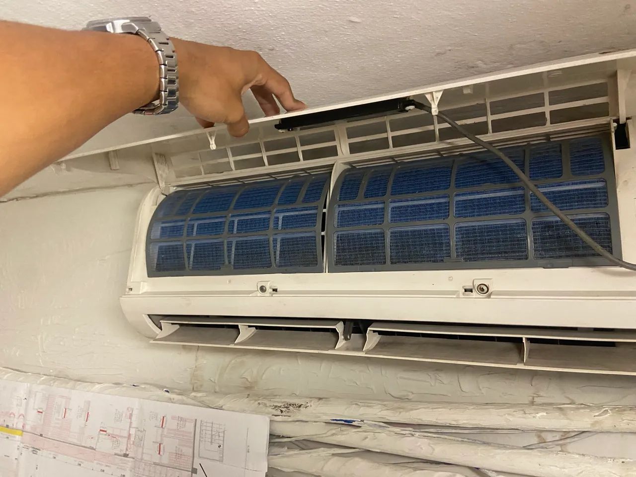 Refrigeração e climatização  - Foto 3
