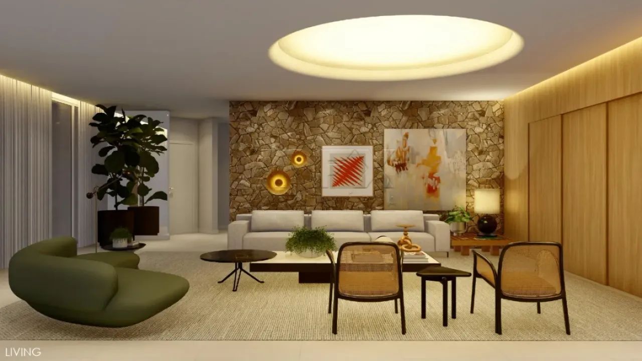 Condominio Estoril 5 - Foto 5