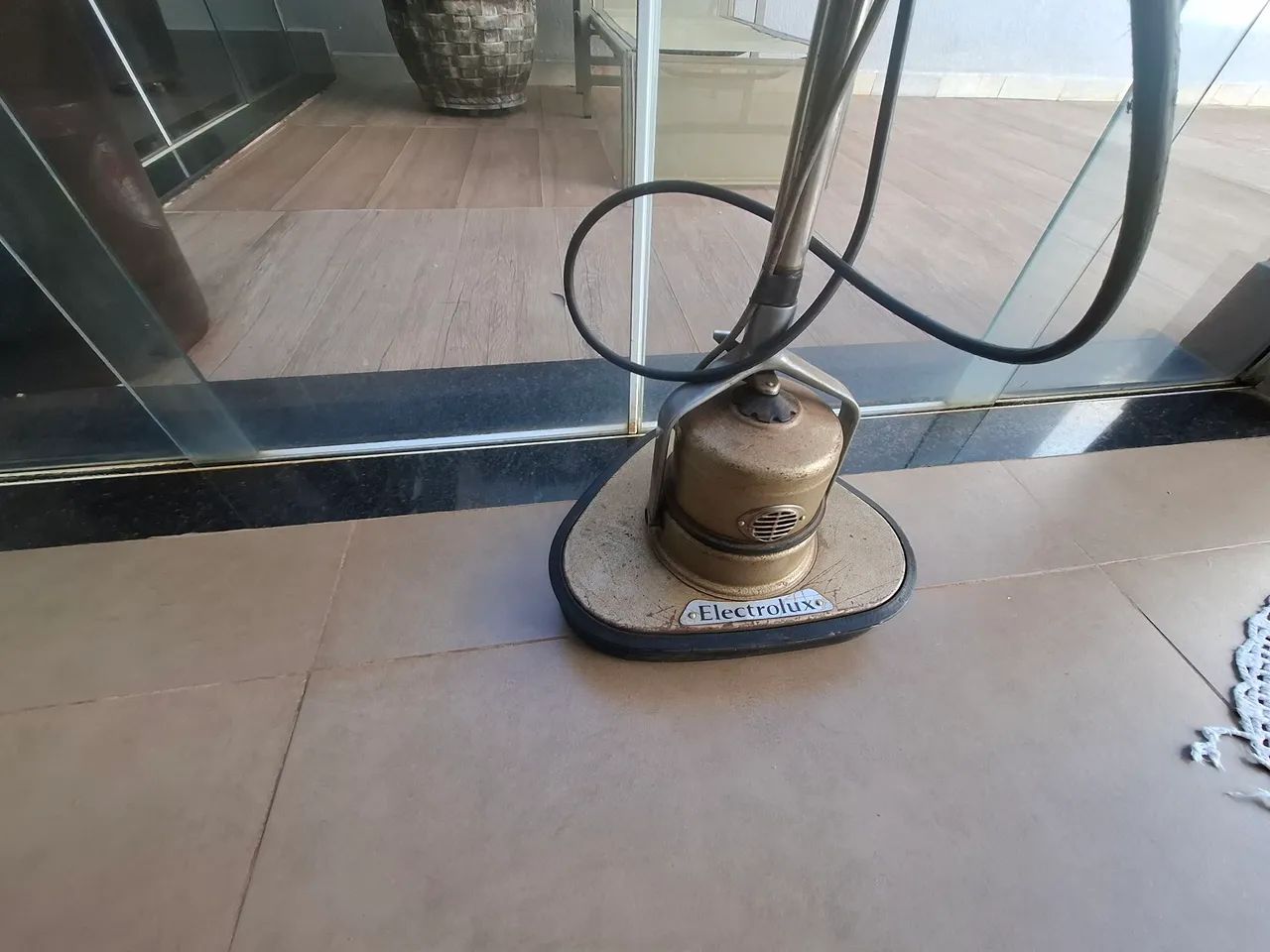 Encerradeira eletrolux - Foto 2