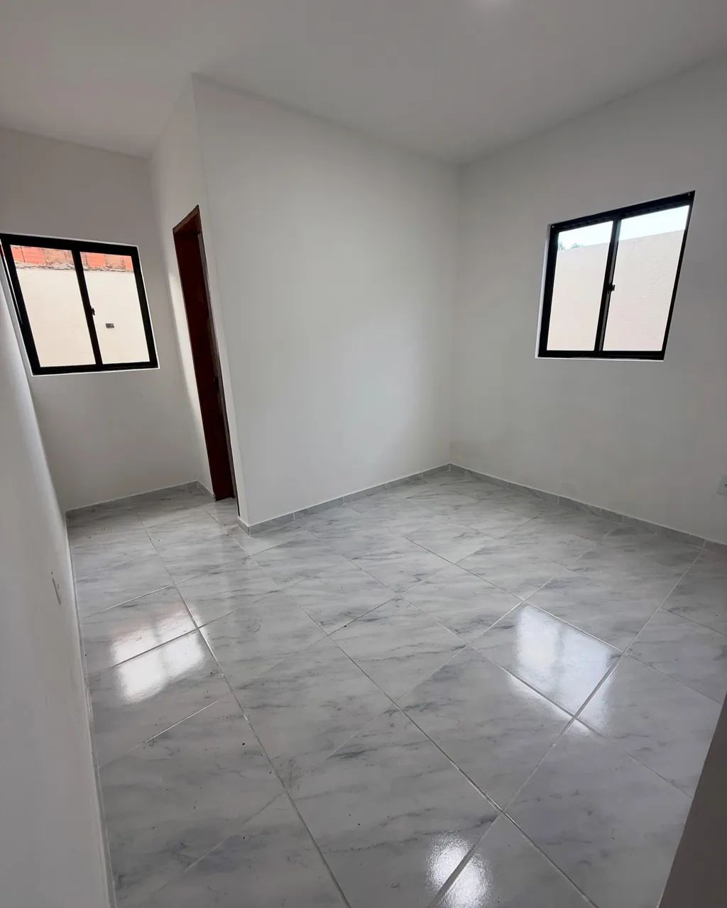 OPORTUNIDADE NO GEISEL - Foto 4