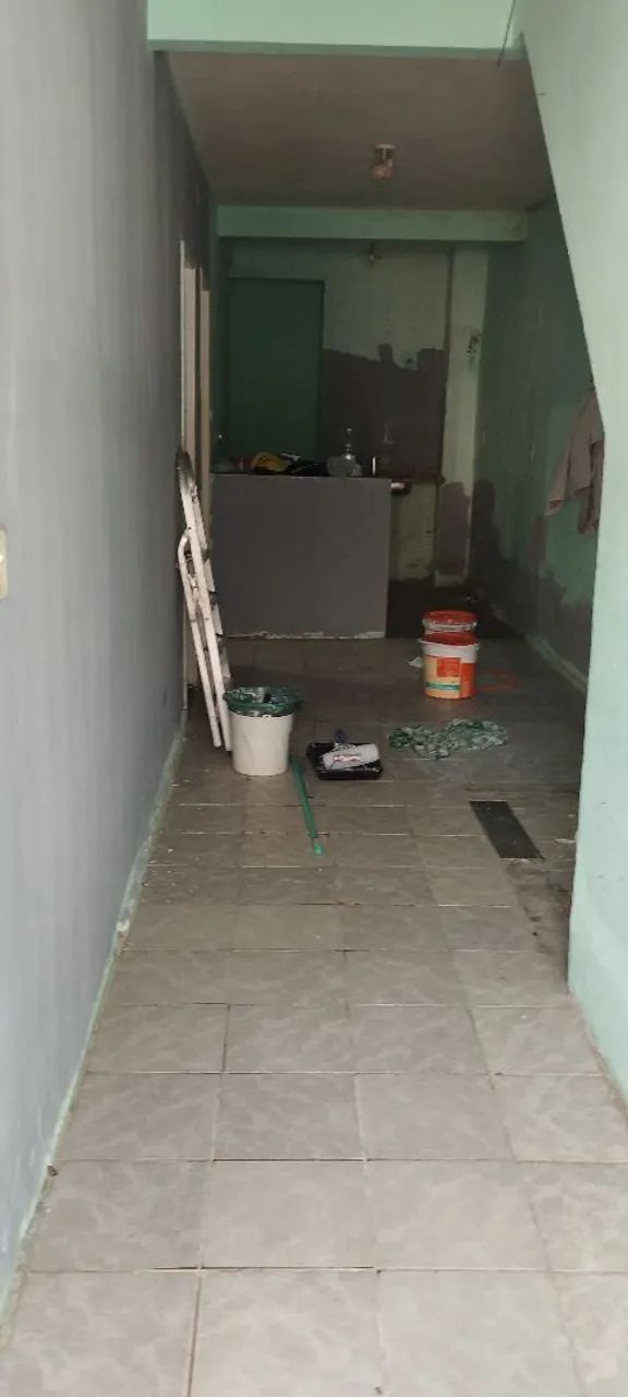 Vendo casa  - Foto 3