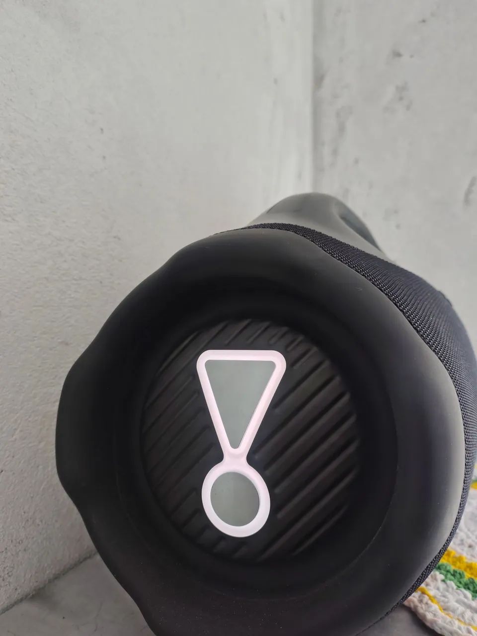 Bombox 4 JBL - Foto 4