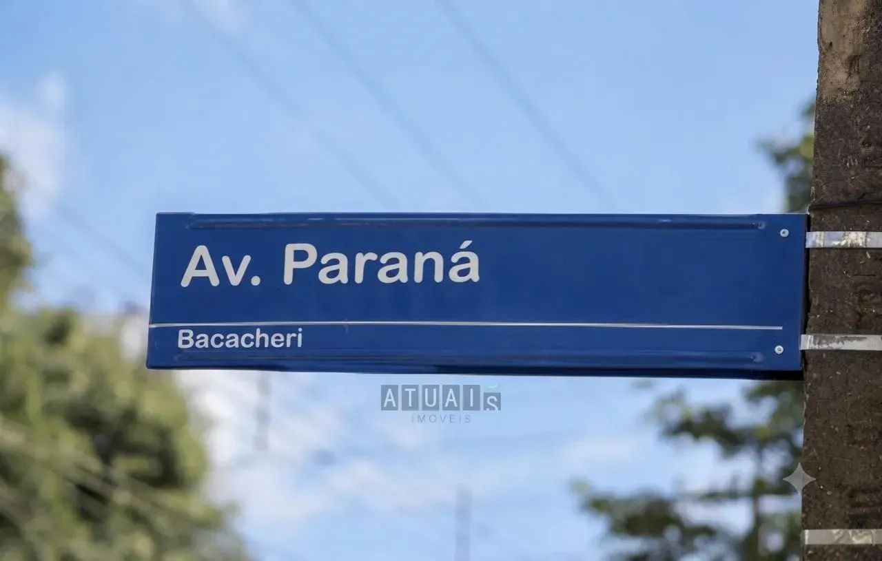 Prédio comercial | Bacacheri | 900m2 | 18 vagas - Foto 4