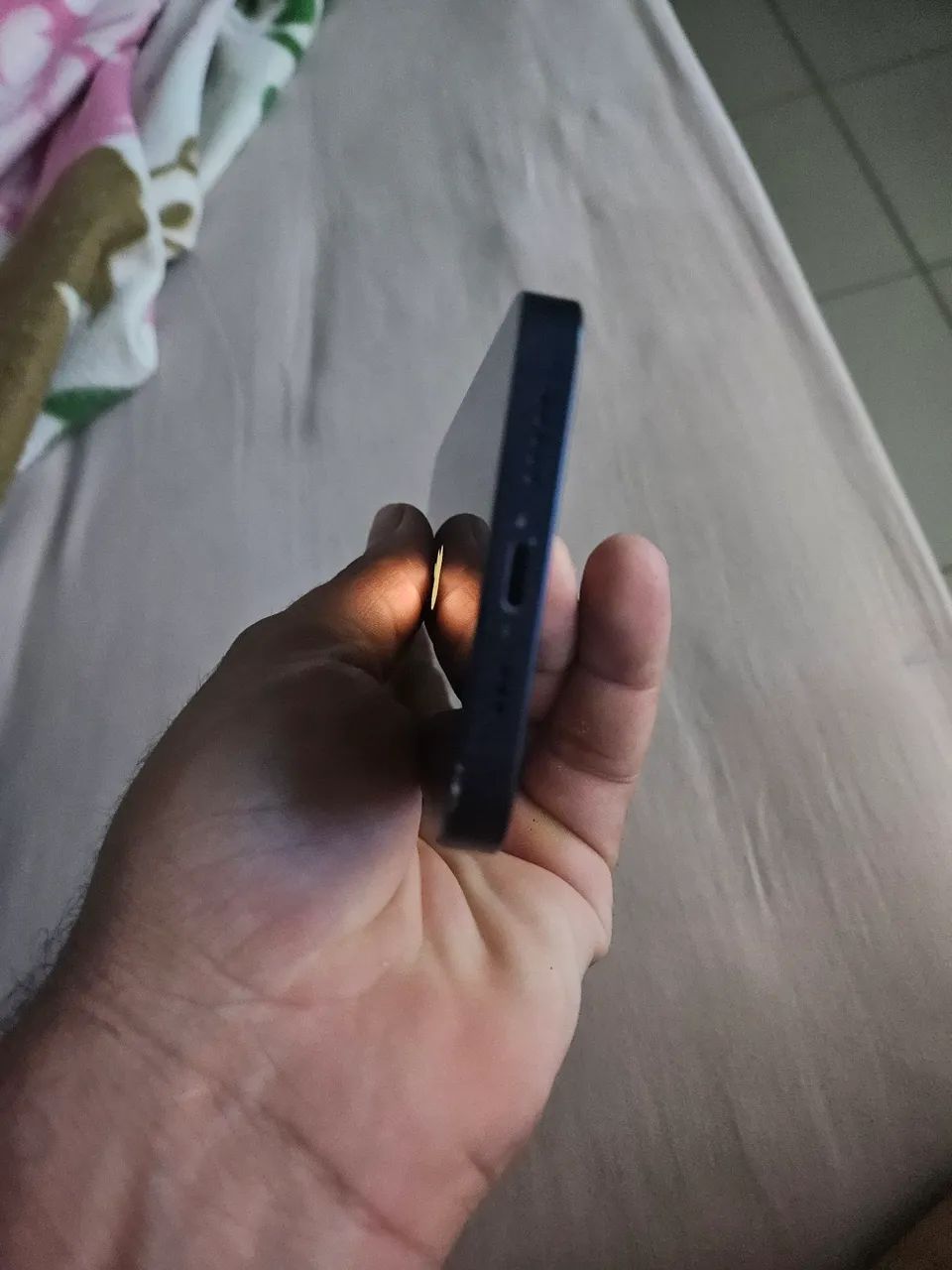 Iphone 14 retirada de peças  - Foto 2