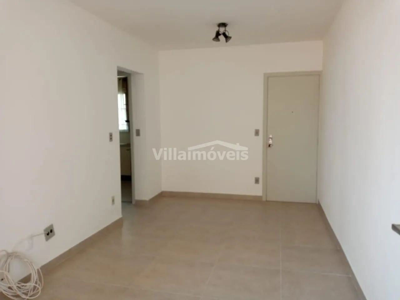 apartamento - Vila Industrial - Campinas - Foto 4