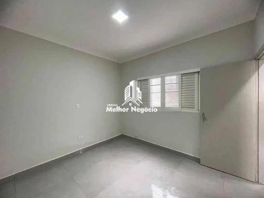 Casa à venda em Piracicaba, Cidade Alta, com 2 quartos, com 96 m² - Foto 3