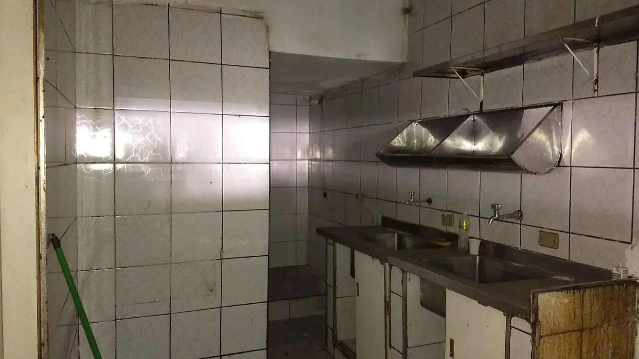 Prédio comercial com 260 m² para locação na Vila Mariana - Foto 4