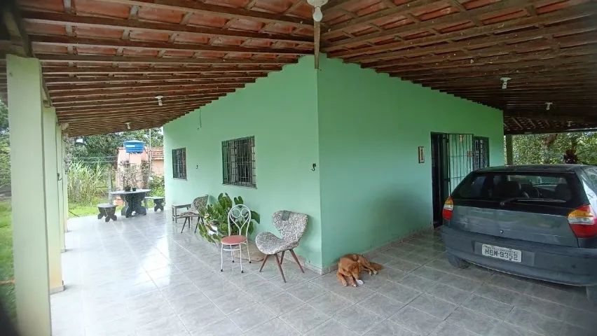 Sítio em Esmeralda  - Foto 3