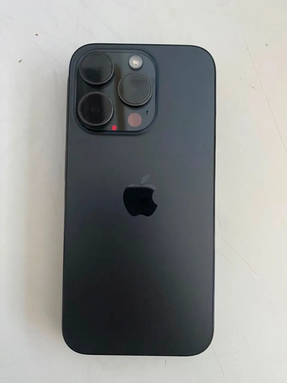 iPhone 15Pro  - Foto 2