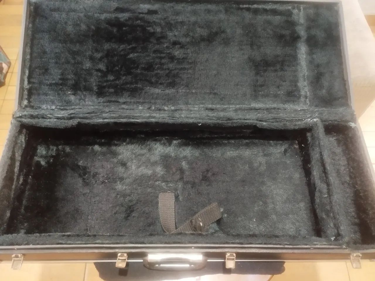 Case para instrumentos  - Foto 2