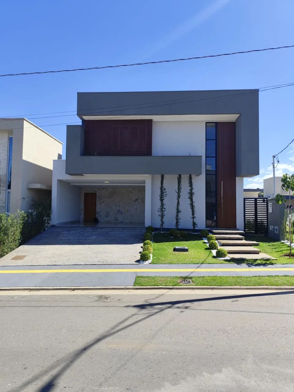 Jardins Bolonha - Foto 2