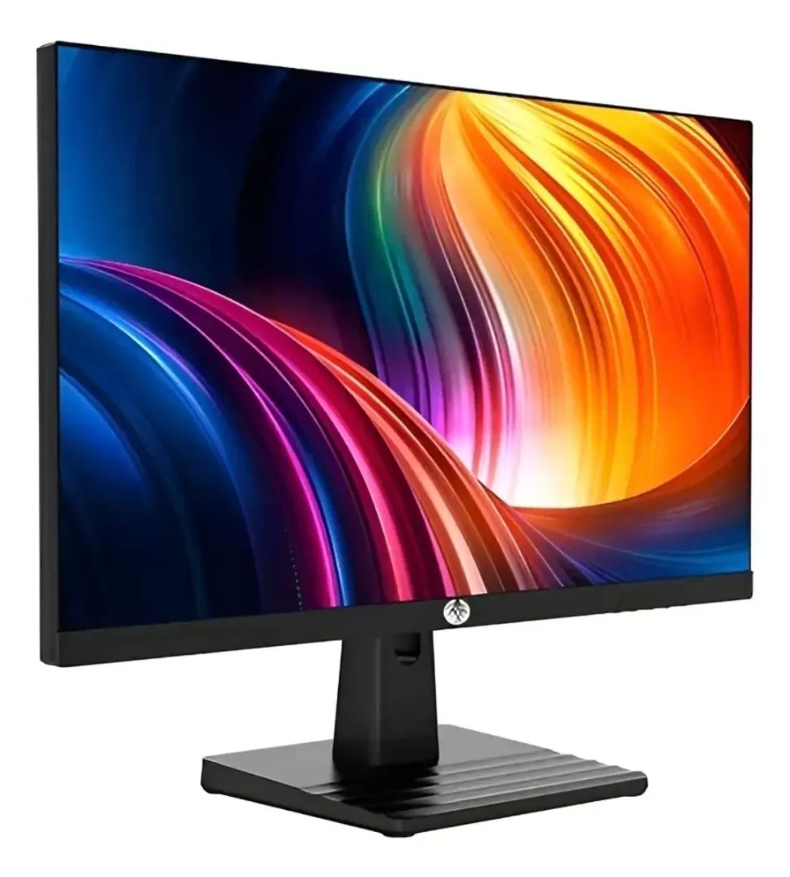 MONITOR GAMER 25" IPS 144HZ ( NOVO) - Foto 2