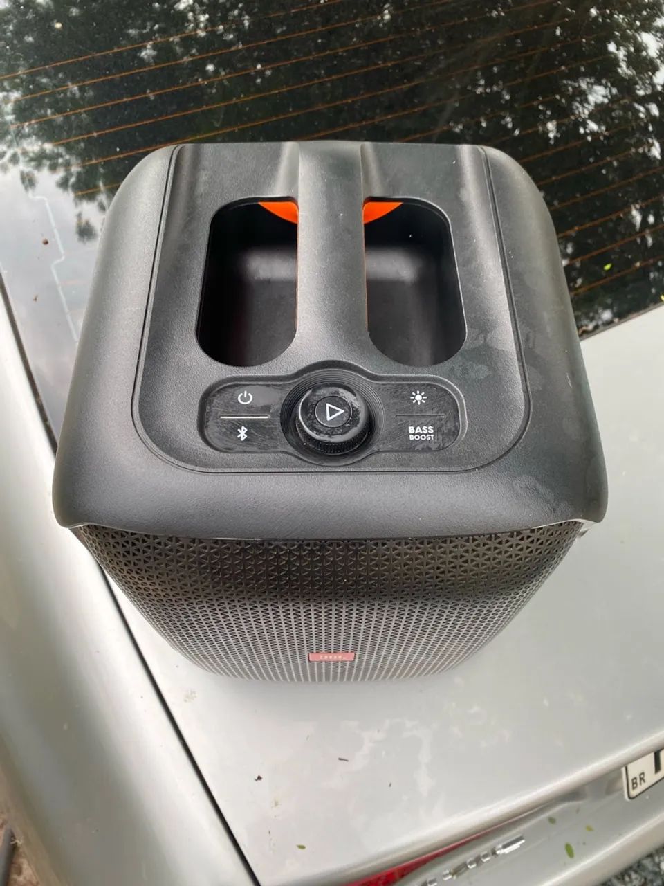 JBL ENCORE 2  - Foto 3