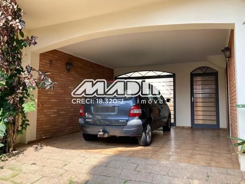 casa - Vila Clayton - Valinhos - Foto 3