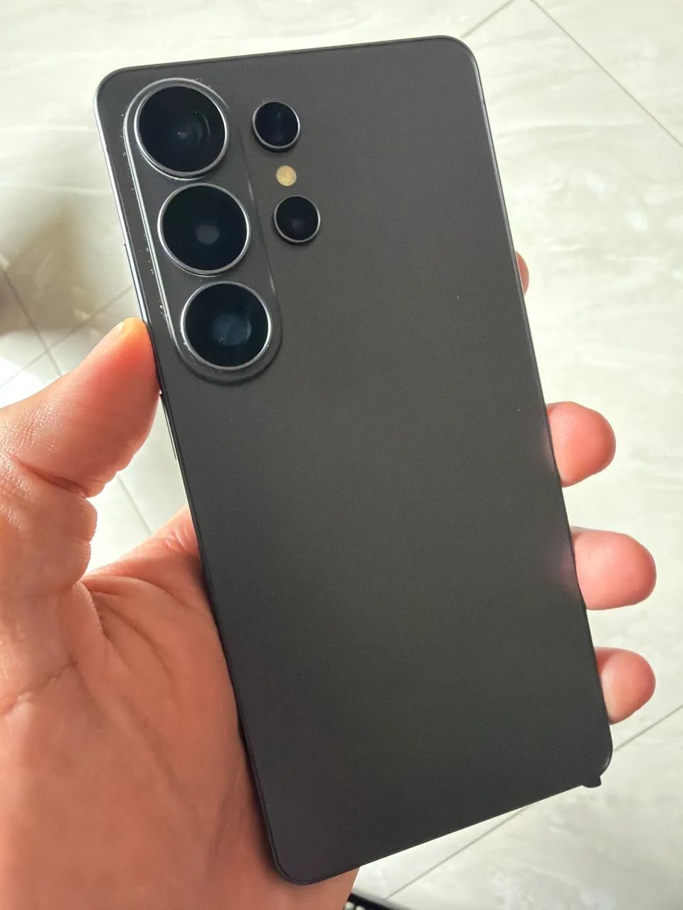 Samsung S26 ultra de 512gb - Foto 4