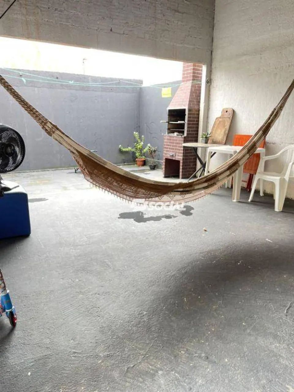Casa com 2 dormitórios à venda, 70 m² por R$ 260.000,00 - Planalto - Porto Velho/RO - Foto 7