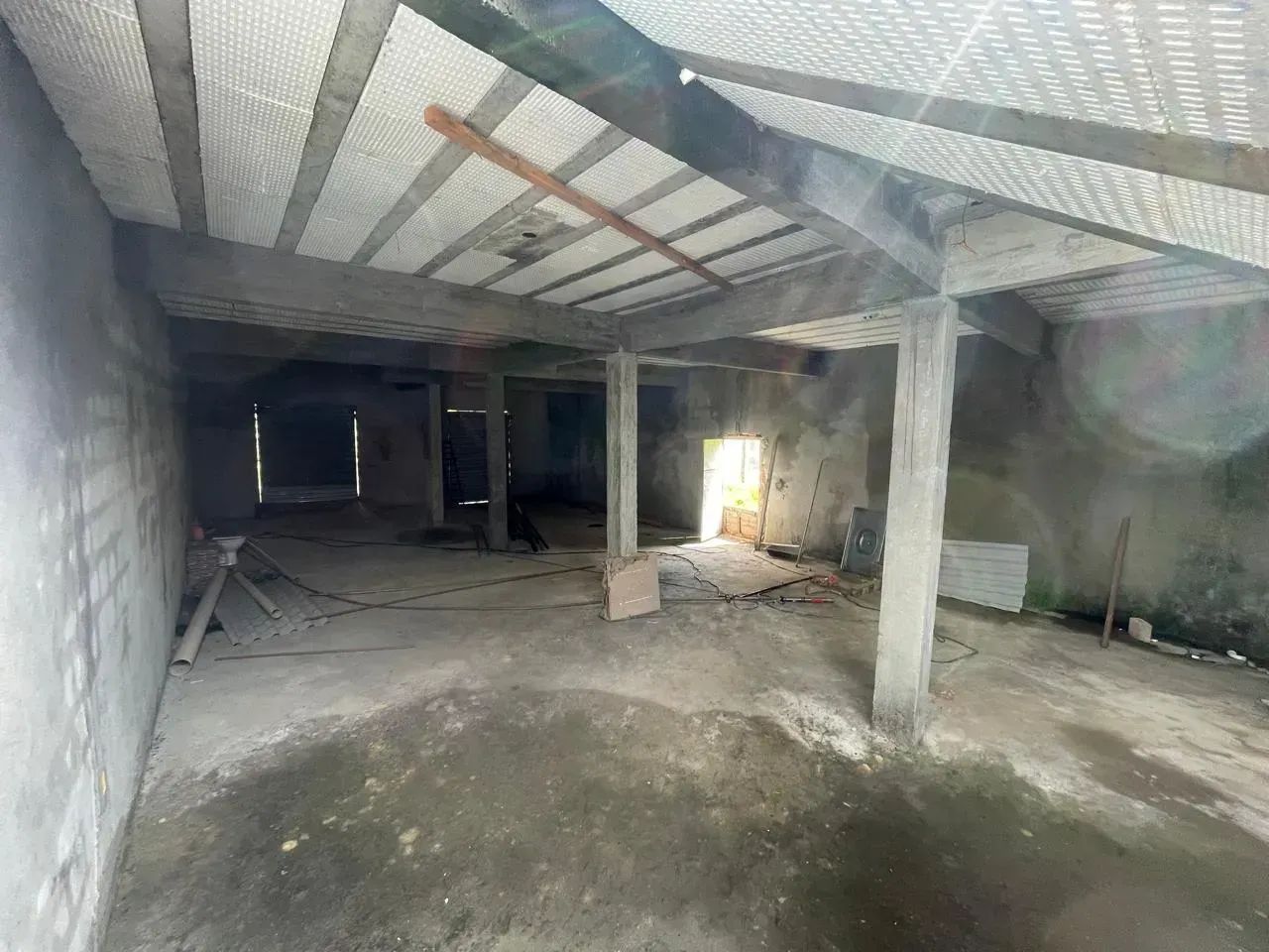 Vendo sitio com Galpão - Camaçari - BA - Foto 3