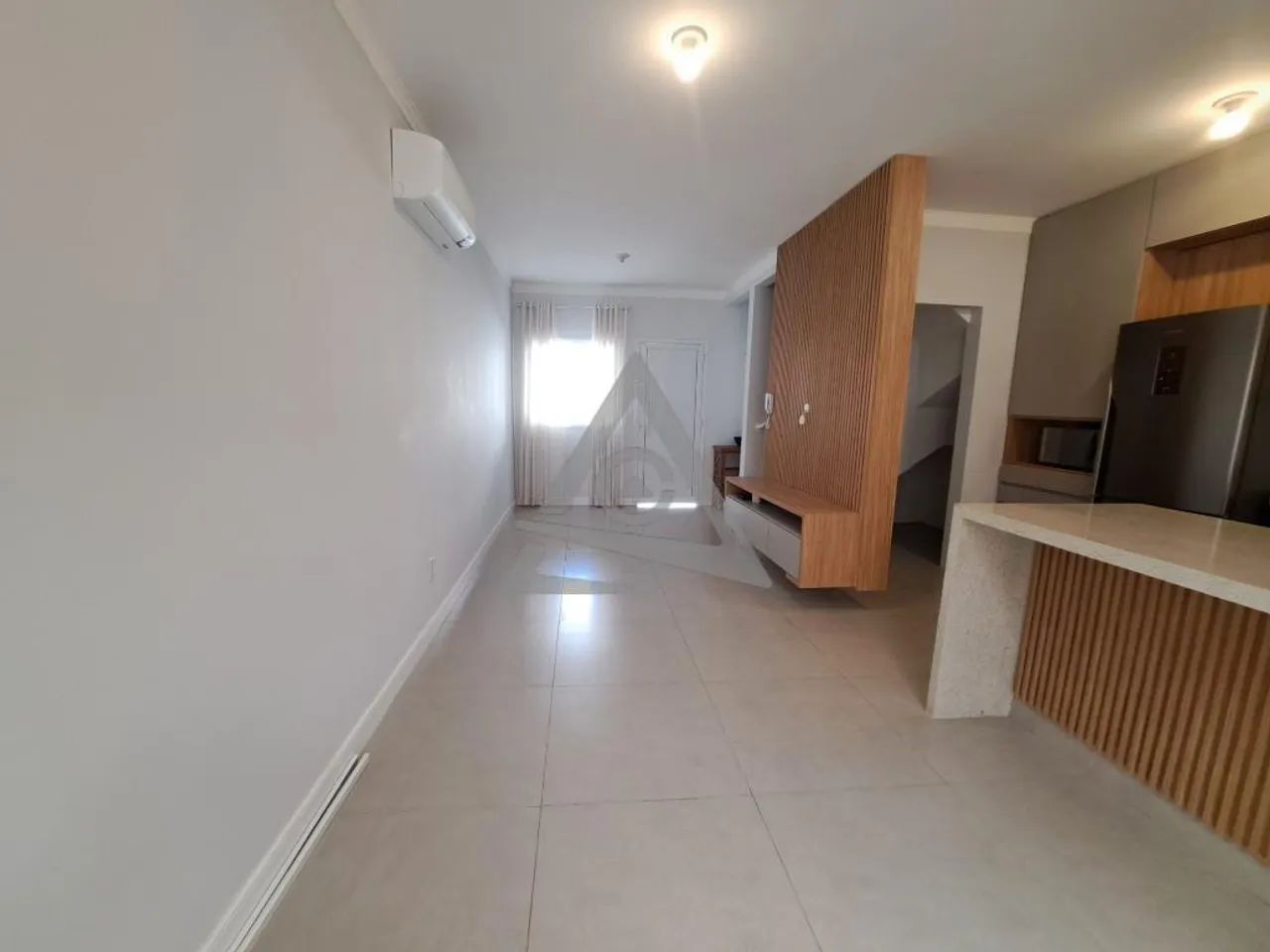 Casa para alugar em Campinas, Chácara Primavera, com 3 quartos, com 105 m², Vila Cristal - Foto 4