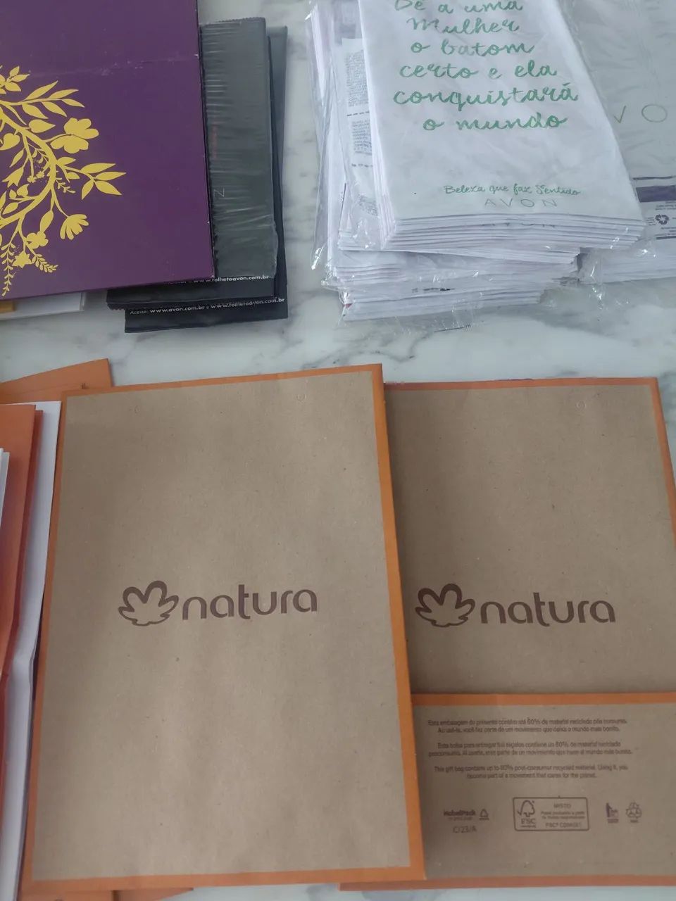 Papelaria - Foto 5
