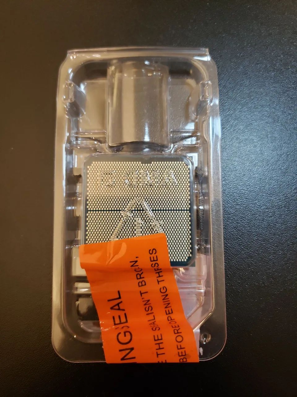 Ryzen 5 8400F am5 - Foto 2