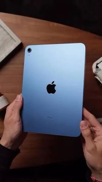 Ipad 11 (128gb) LER A DESCRIÇÃO 