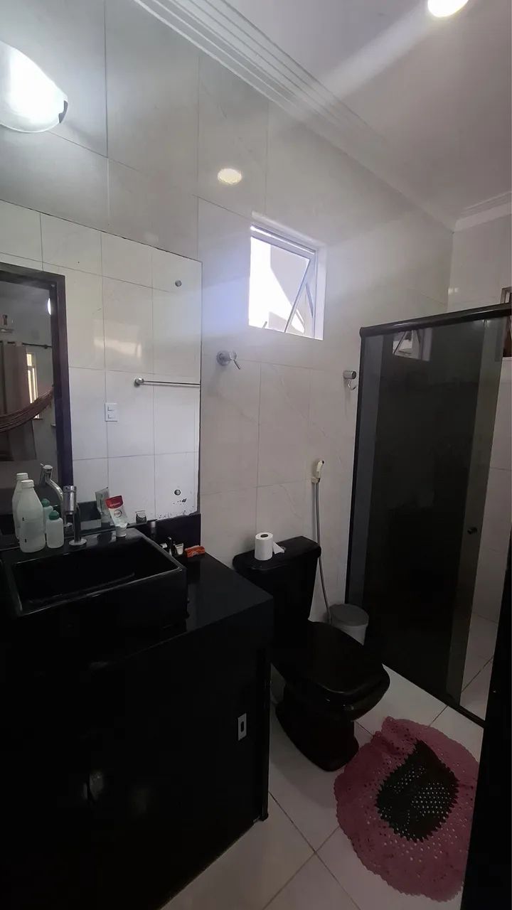 Venda | Casa de Condomínio | TURU  - Foto 4