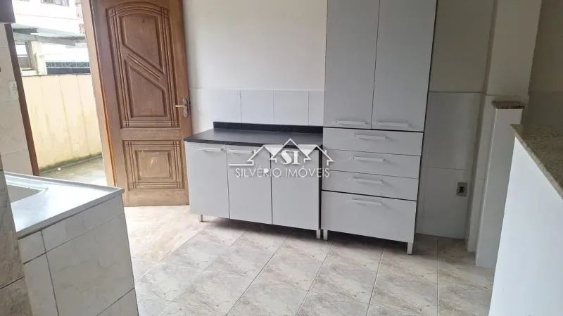 Apartamento- Petrópolis, Mosela - Foto 5