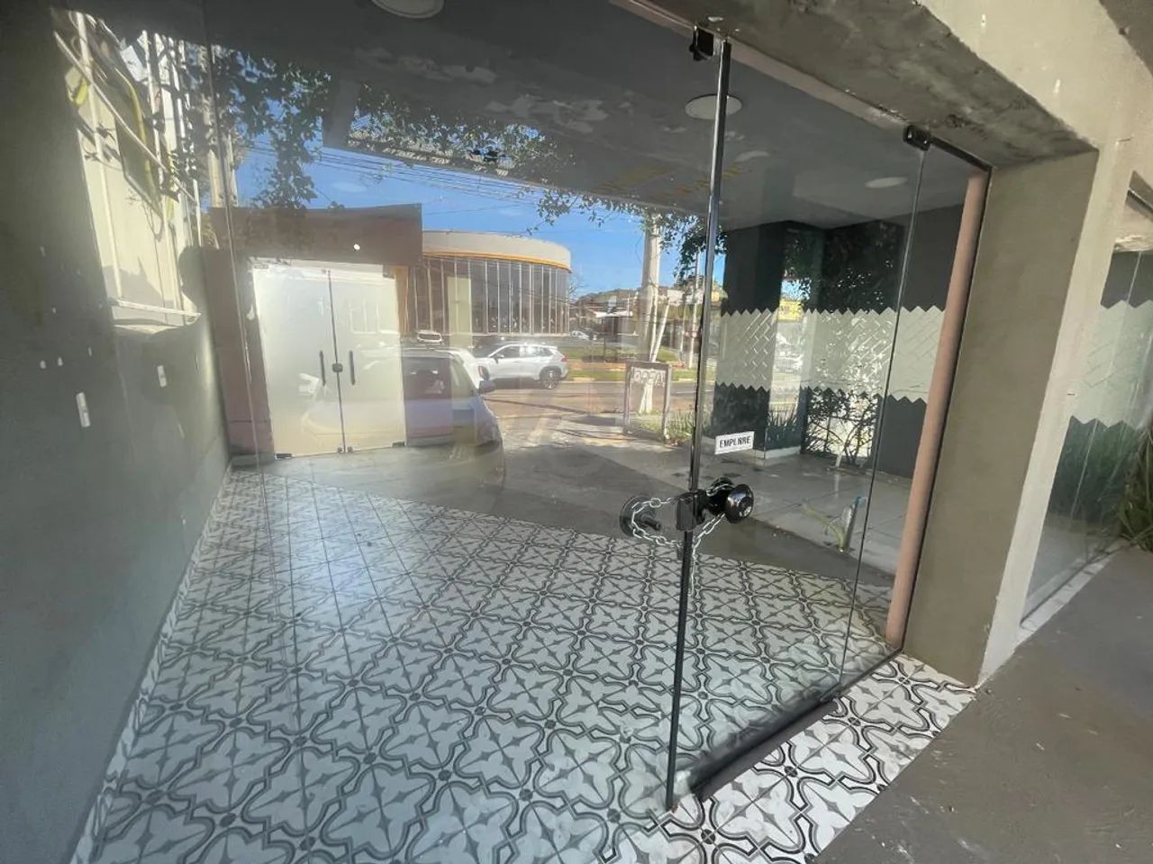 Casa para alugar em Campinas, Jardim Chapadão, com 6 quartos, com 280 m² - Foto 4