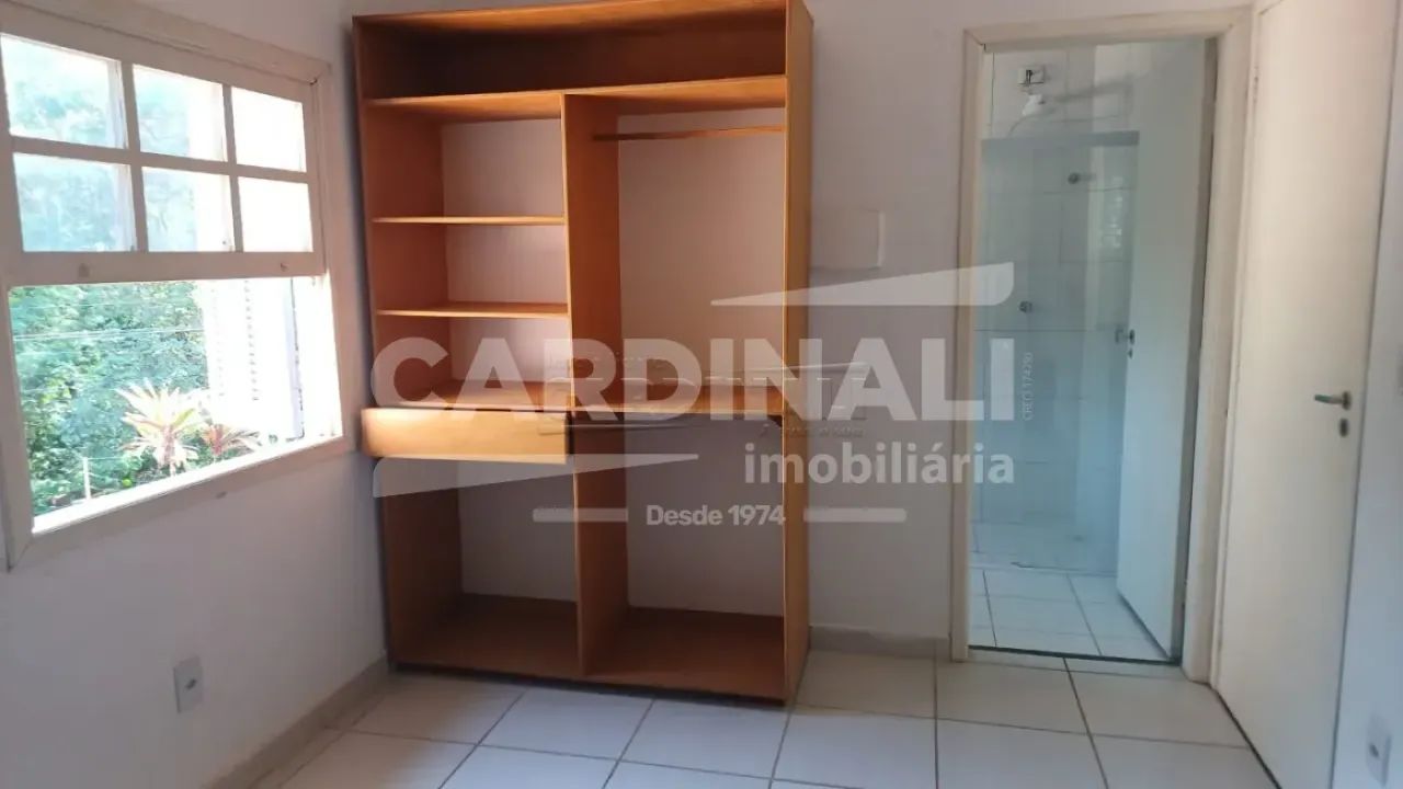 Suítes para Locação Cidade Universitária Campinas/SP - Foto 4