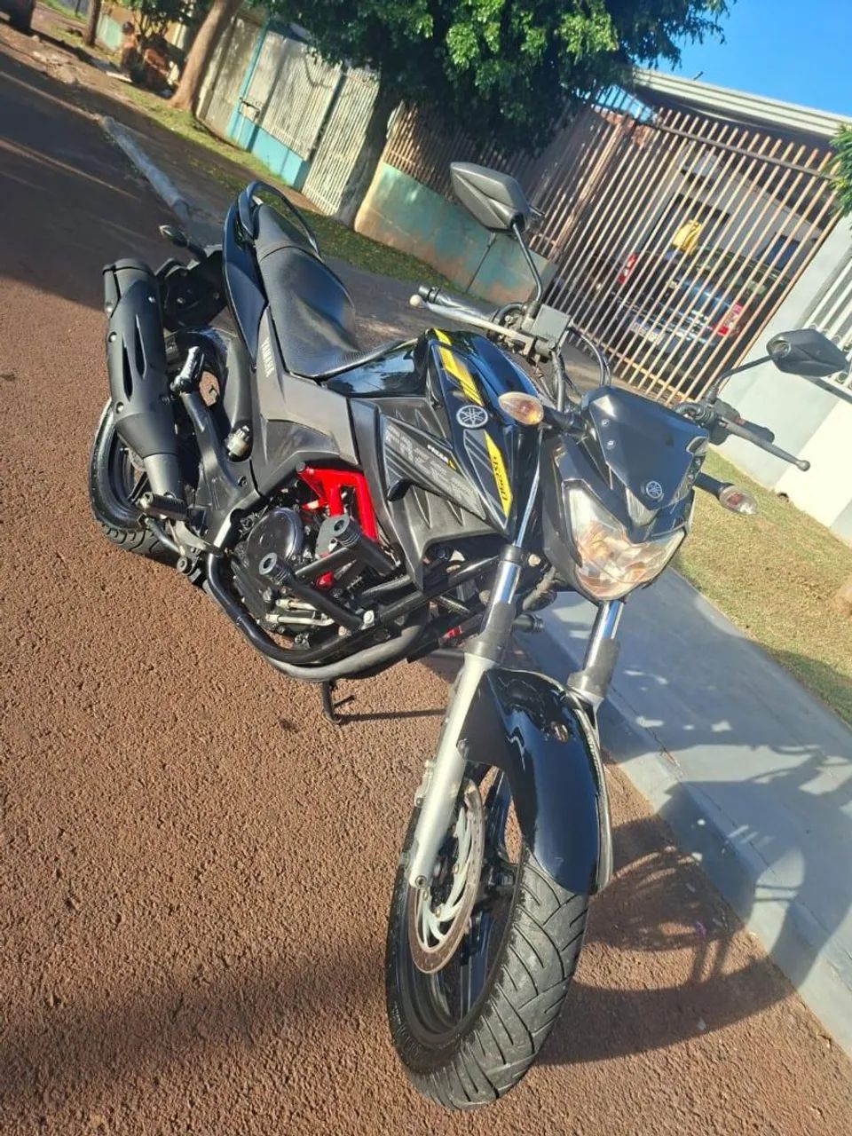 Venda  - Foto 3