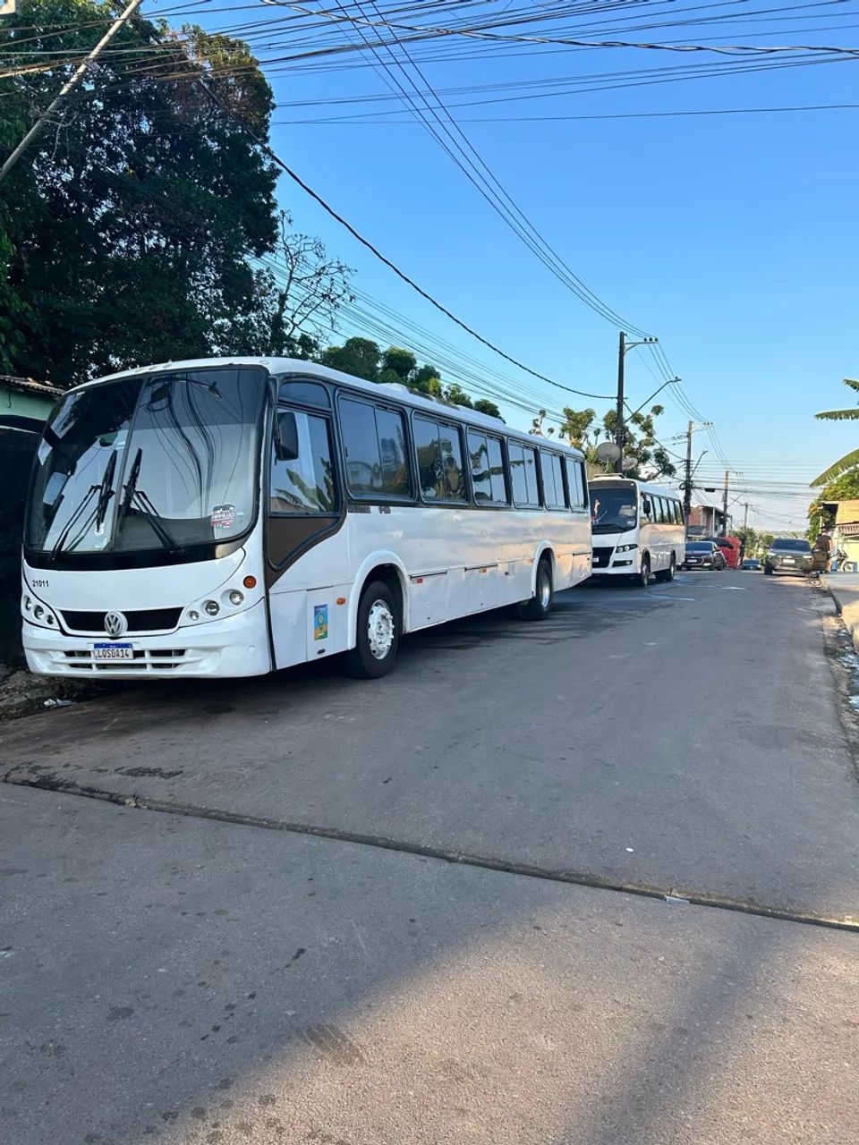 Vende ou aluga  - Foto 2