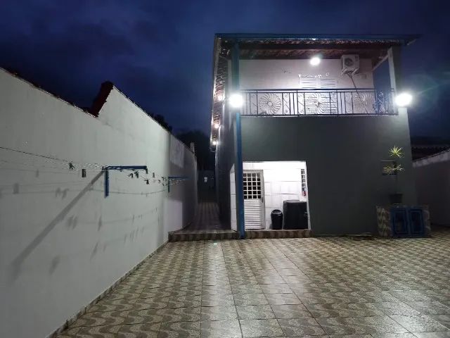 casa a venda  - Foto 5