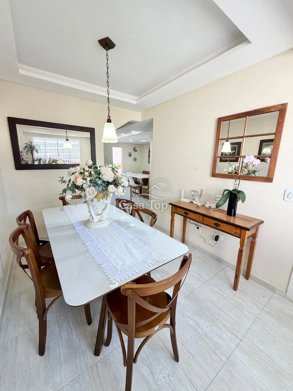 Triplex à venda Nova Rússia - Foto 4