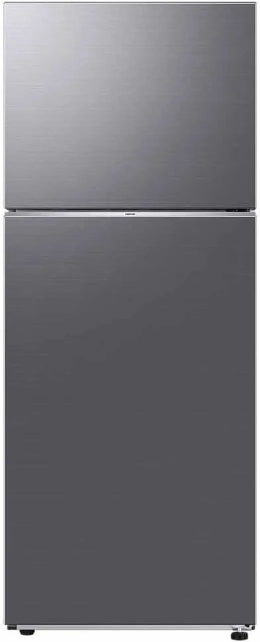 Samsung Geladeira Duplex Evolution RT42 - PRODUTO NOVO! - Foto 4