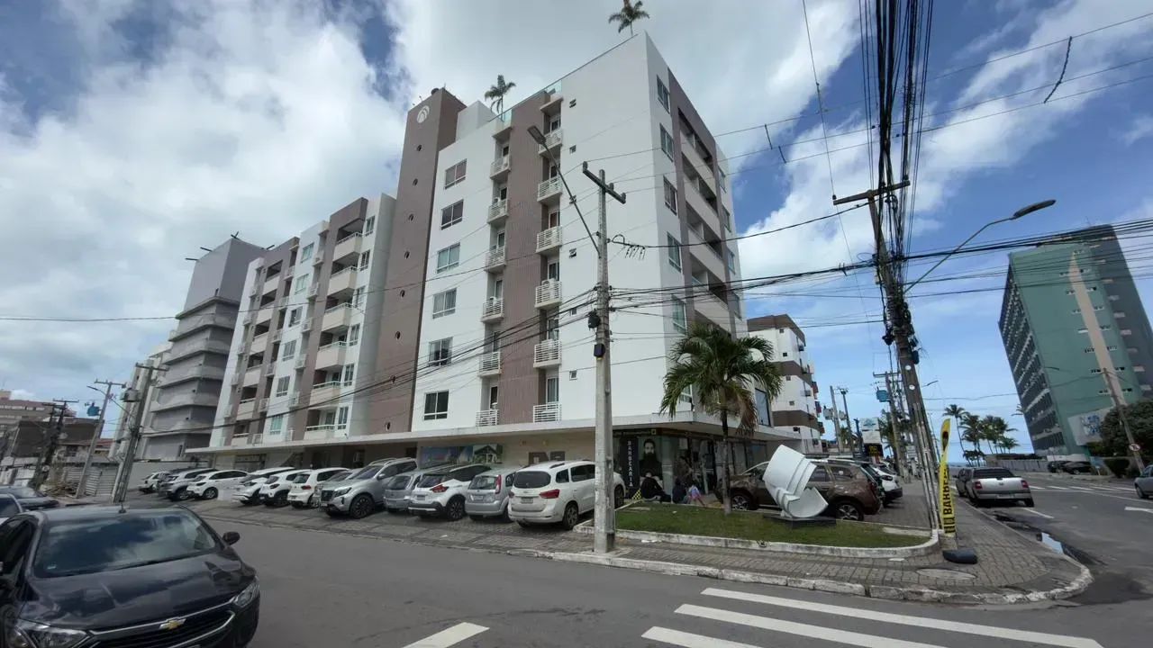 Loja comercial Cabo Branco , com 27,65m² Térreo 01 Vaga e WC !!! - Foto 2